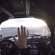 Image via Roborace on YouTube